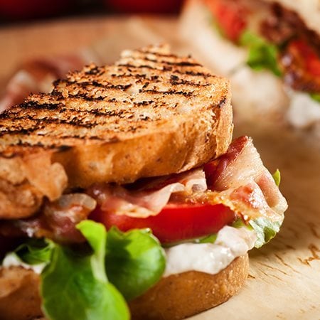 Panino pancetta robiola e cime di rapa_1_1